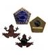 pin-set-de-2-chocolate-frog