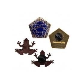 pin-set-de-2-chocolate-frog