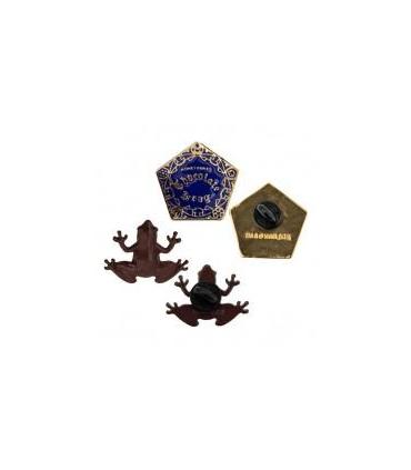 pin-set-de-2-chocolate-frog