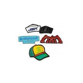 pin-set-de-4-temporada-3