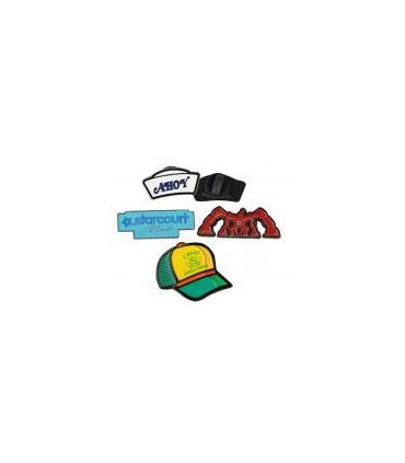 pin-set-de-4-temporada-3