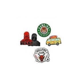 pin-set-de-4-temporada-4