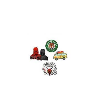 pin-set-de-4-temporada-4