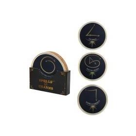 posavasos-hechizos-y-encantamientos-1