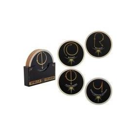 posavasos-hechizos-y-encantamientos-2