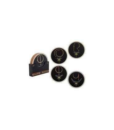 posavasos-hechizos-y-encantamientos-2