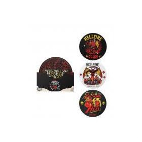 posavasos-hellfire-club