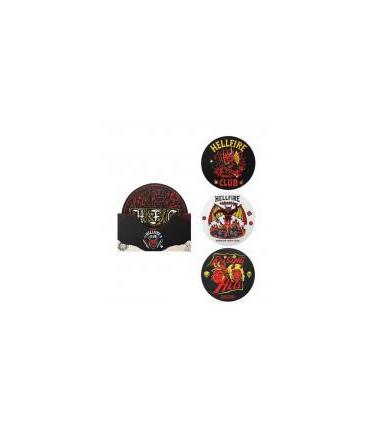 posavasos-hellfire-club