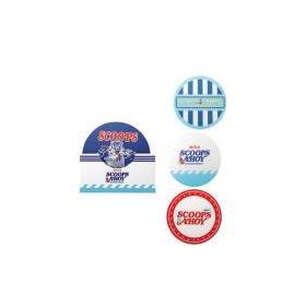 posavasos-scoops-ahoy