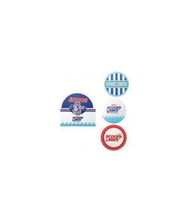 posavasos-scoops-ahoy