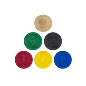 sello-de-galletas-harry-potter