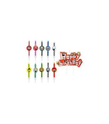 set-101-velas-cumpleanos-hpkawaii