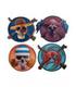 set-4-posavasos-one-piece-personajes-1