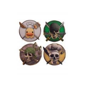 set-4-posavasos-one-piece-personajes-2