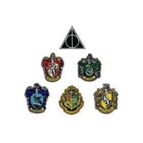 set-6-parches-harry-potter-para-planchar