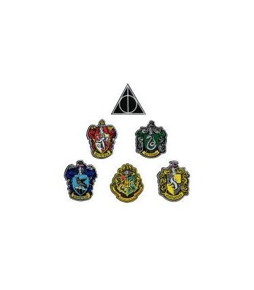 set-6-parches-harry-potter-para-planchar