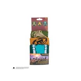 set-de-3-calcetines-lord-of-the-ring