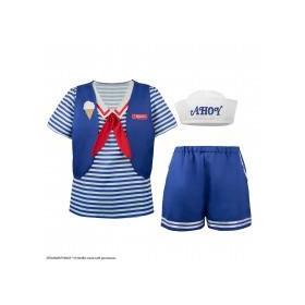 set-de-3-calcetines-stranger-things