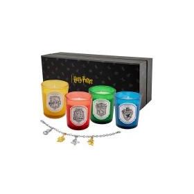 set-de-4-velas-de-casas-con-pulsera