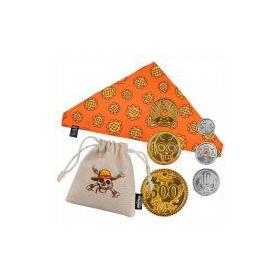 set-de-banda-monedas-berry-nami