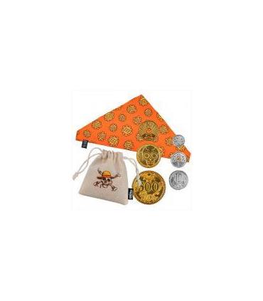 set-de-banda-monedas-berry-nami