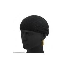 set-de-banda-pendientes-zoro