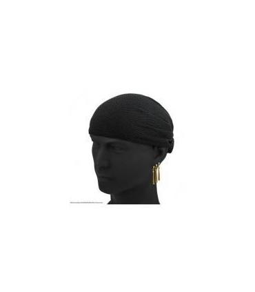 set-de-banda-pendientes-zoro