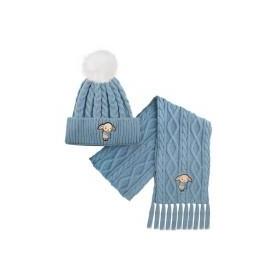 set-de-beanie-y-bufanda-dobby