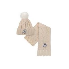 set-de-beanie-y-bufanda-hedwig