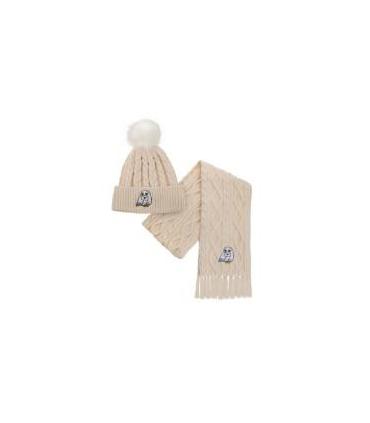 set-de-beanie-y-bufanda-hedwig