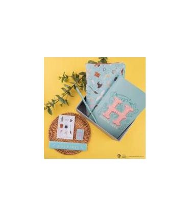 set-de-papeleria-hogwarts-fantasy