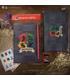set-de-papeleria-hogwarts-unity