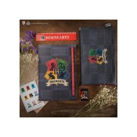 set-de-papeleria-hogwarts-unity