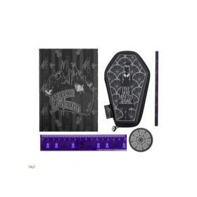 set-de-papeleria-miercoles