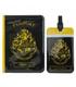 set-etiquetafunda-de-pasaporte-hogwarts