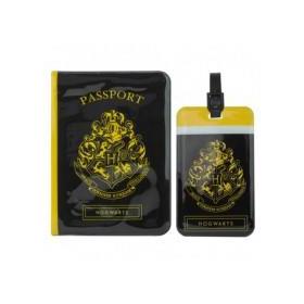 set-etiquetafunda-de-pasaporte-hogwarts