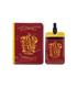 set-etiquetafunda-pasaporte-gryffindor