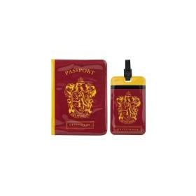 set-etiquetafunda-pasaporte-gryffindor