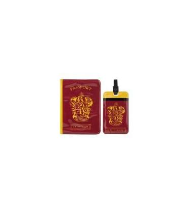 set-etiquetafunda-pasaporte-gryffindor