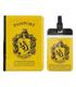 set-etiquetafunda-pasaporte-hufflepuff