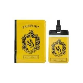 set-etiquetafunda-pasaporte-hufflepuff
