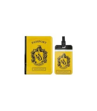 set-etiquetafunda-pasaporte-hufflepuff