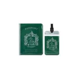 set-etiquetafunda-pasaporte-slytherin