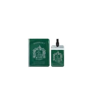 set-etiquetafunda-pasaporte-slytherin