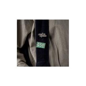 set-pins-2-juego-calamarjugador-456