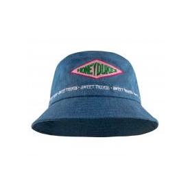 sombrero-de-cubo-honeydukes