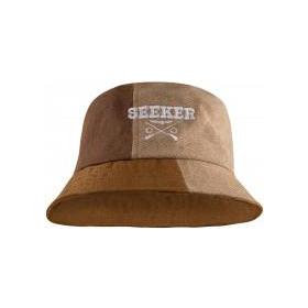 sombrero-de-cubo-quidditch-seeker