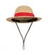 sombrero-de-paja-luffy