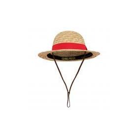 sombrero-de-paja-luffy