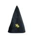sombrero-hufflepuff-student
